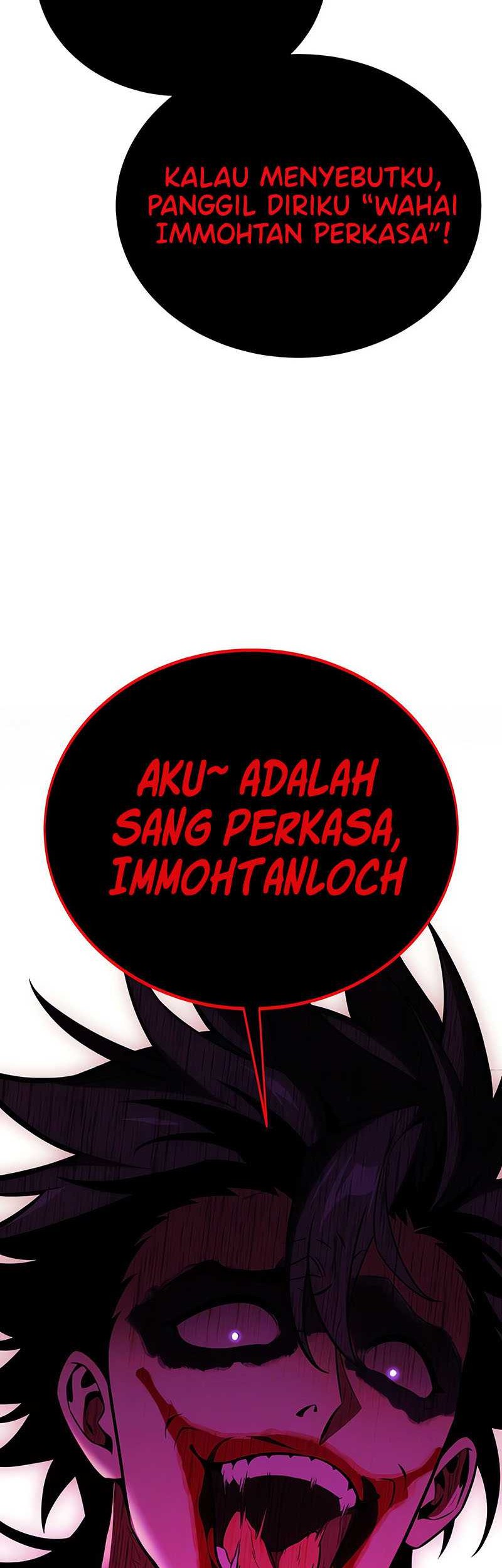 Halaman 118