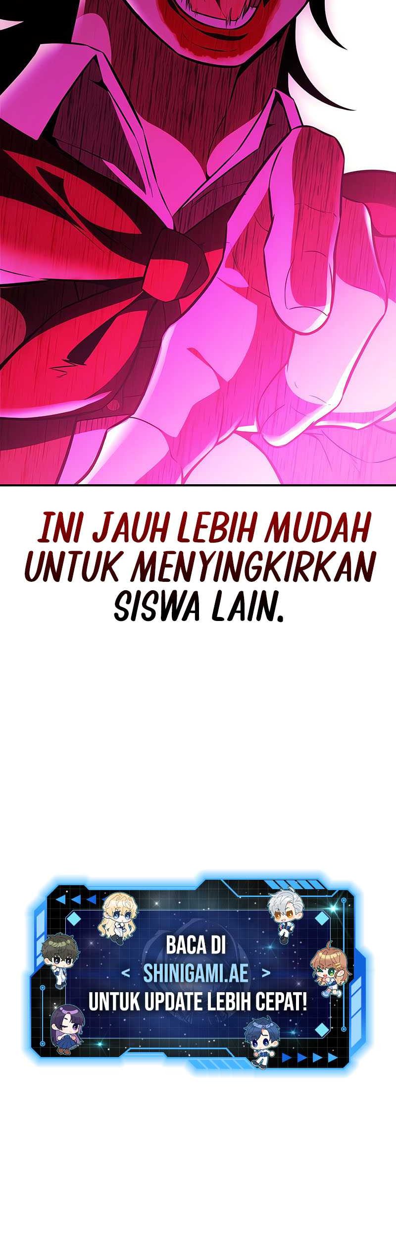 Halaman 119