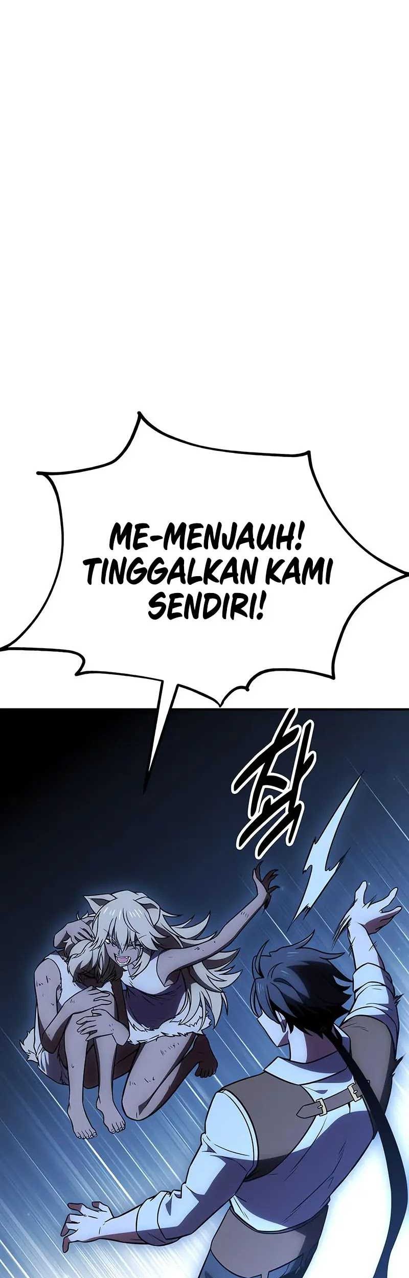 Halaman 84