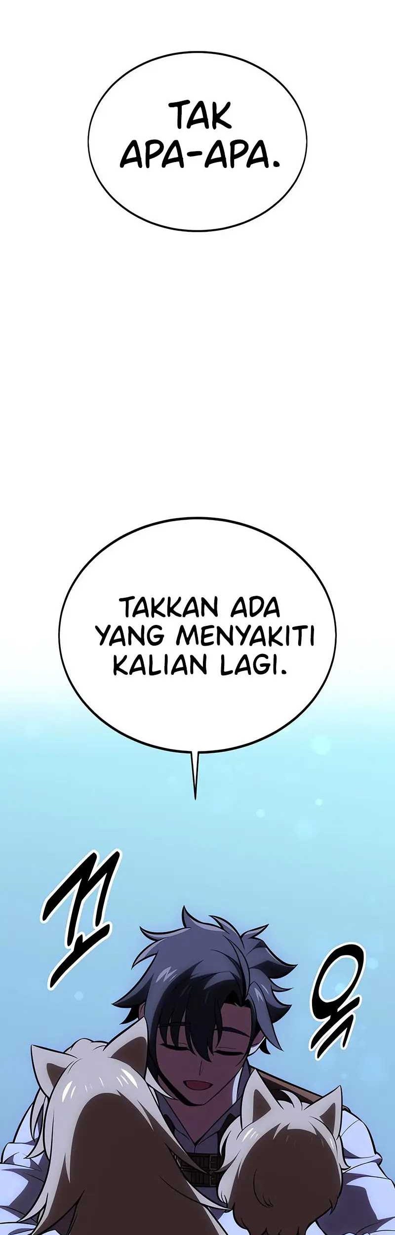 Halaman 87