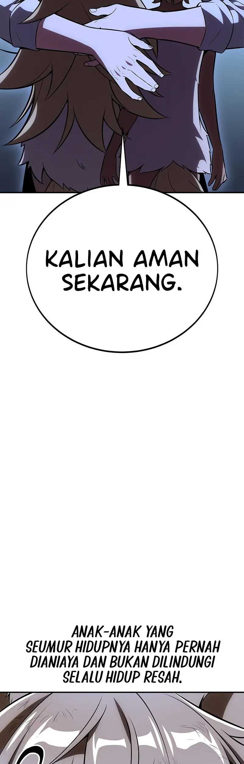 Halaman 88