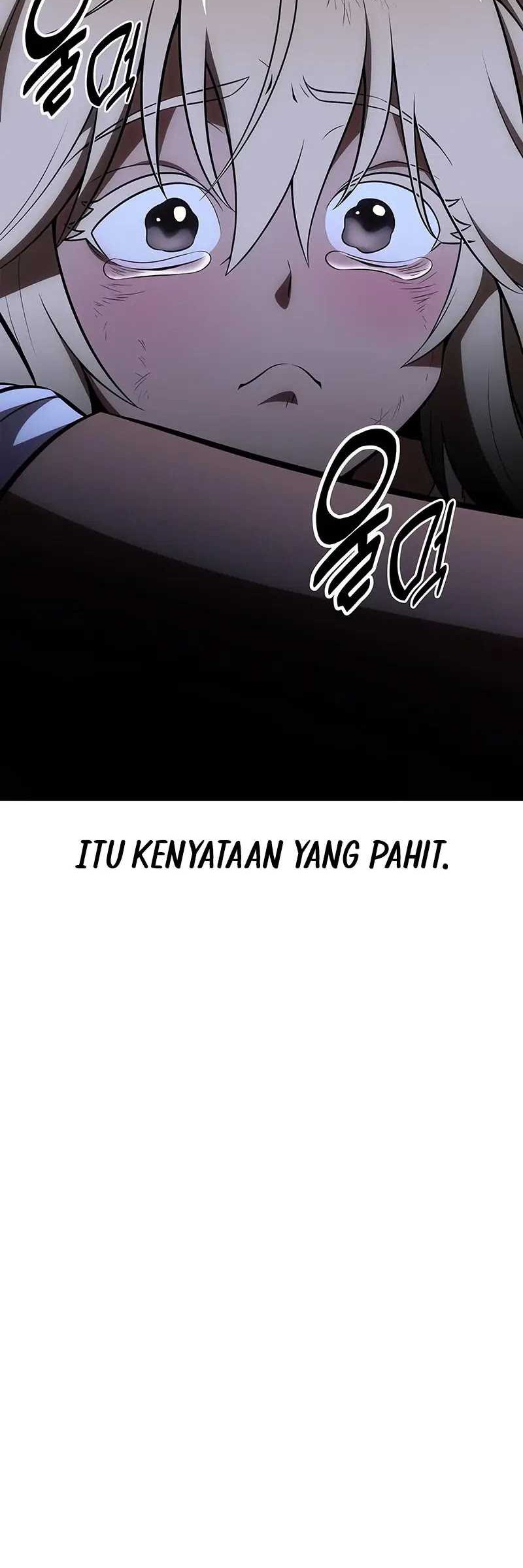 Halaman 89