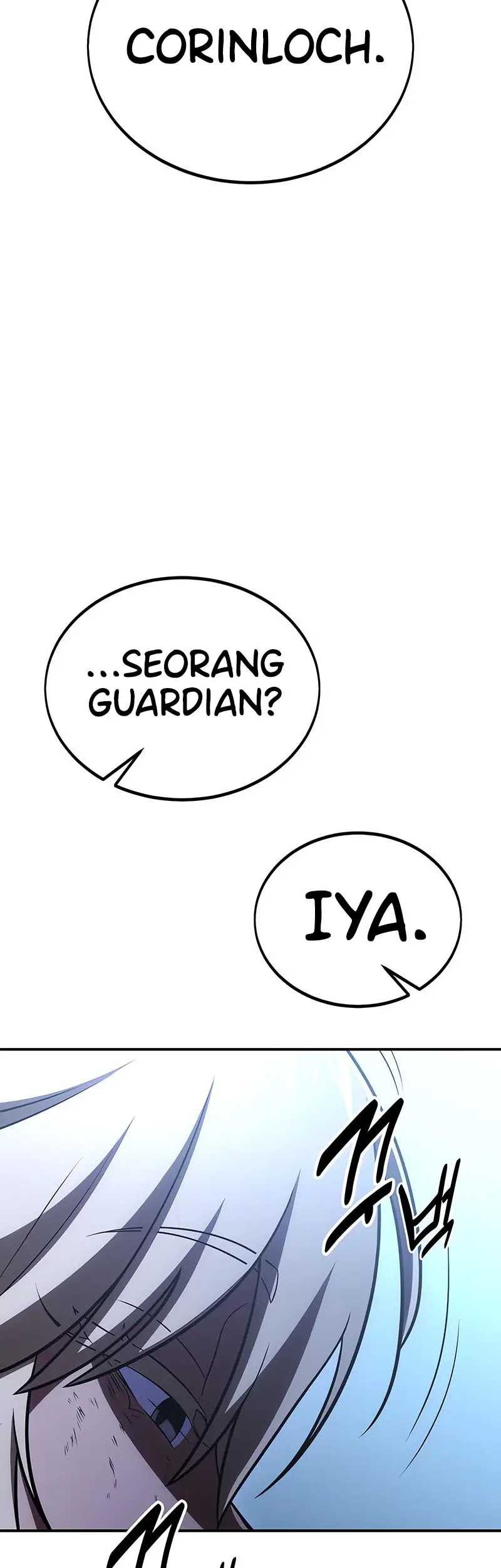 Halaman 92