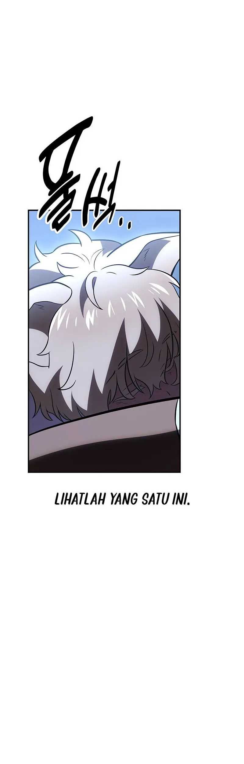 Halaman 94