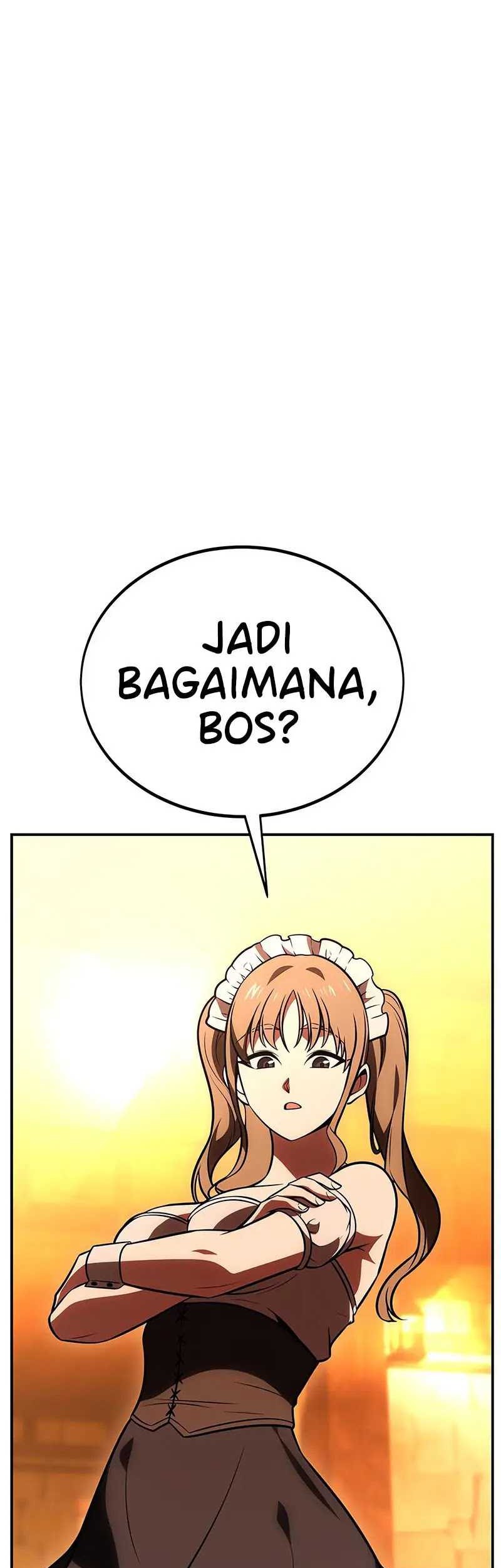Halaman 96