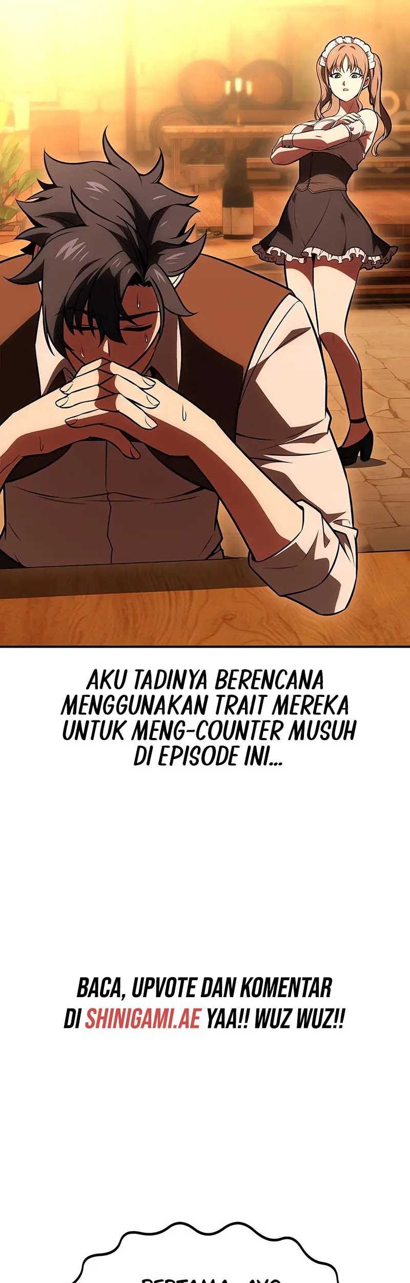 Halaman 98