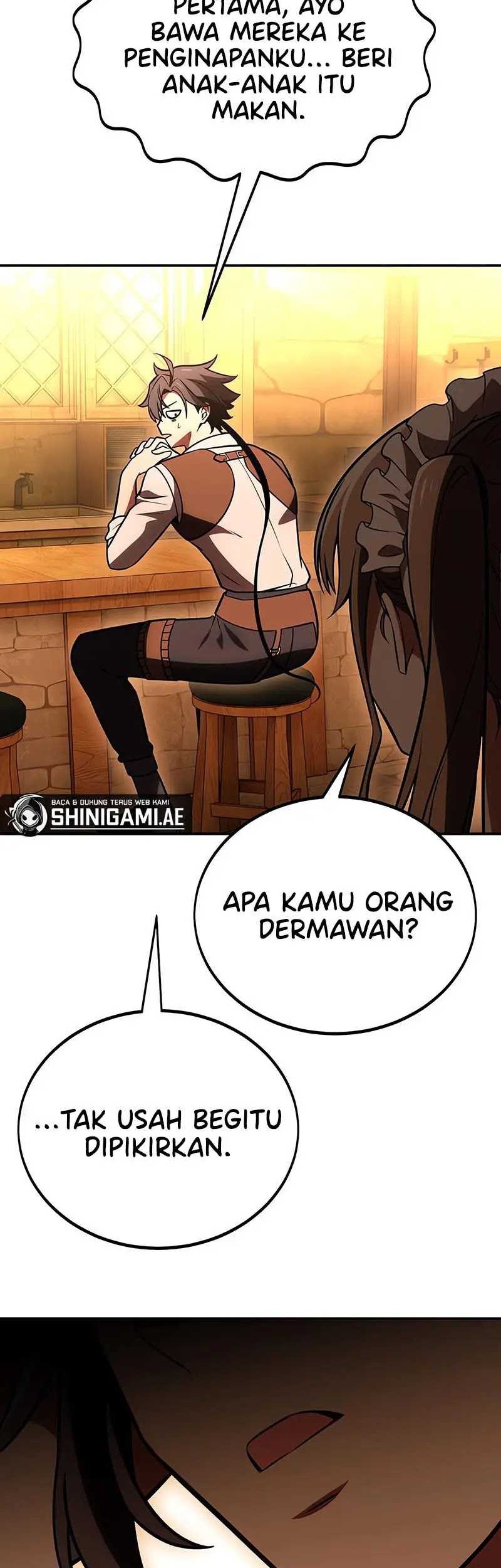 Halaman 99