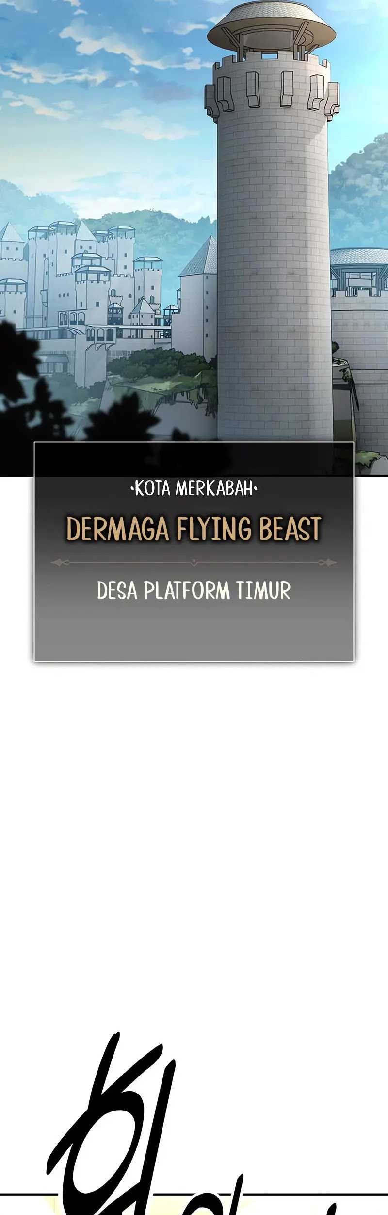 Halaman 102