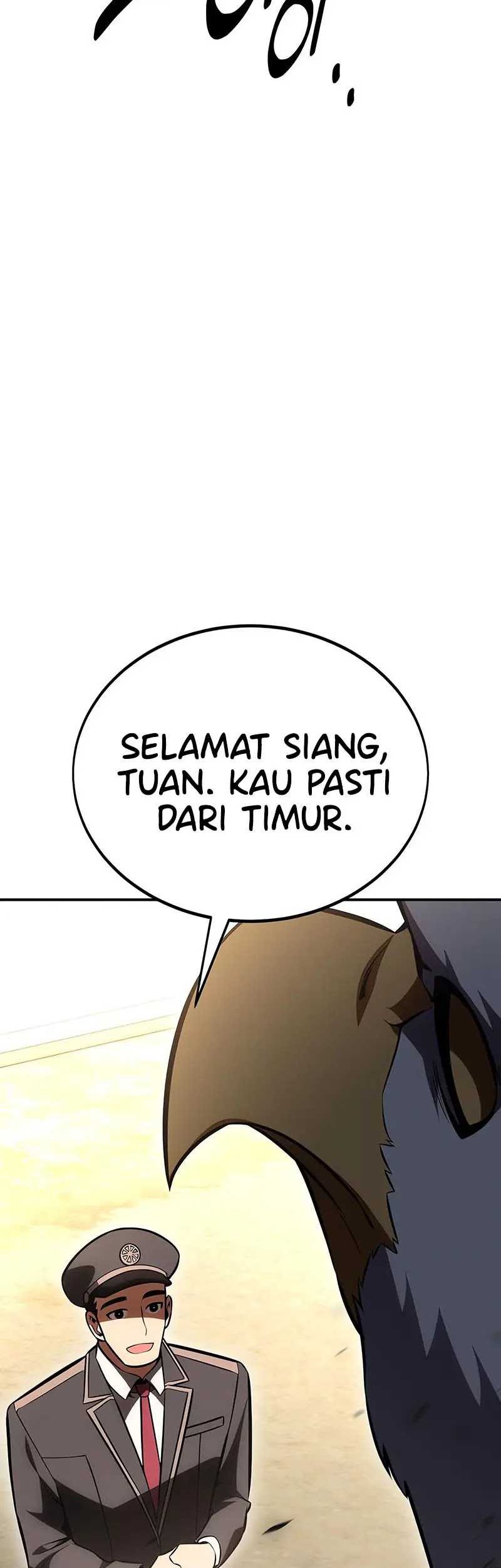 Halaman 104