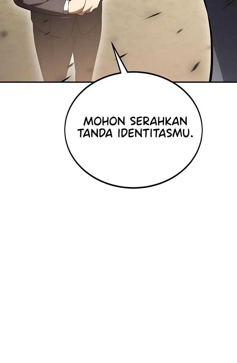 Halaman 105