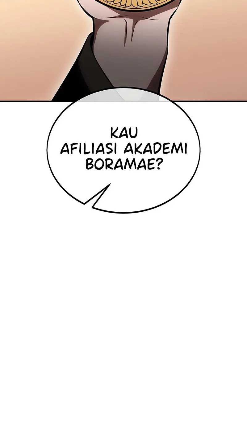 Halaman 108