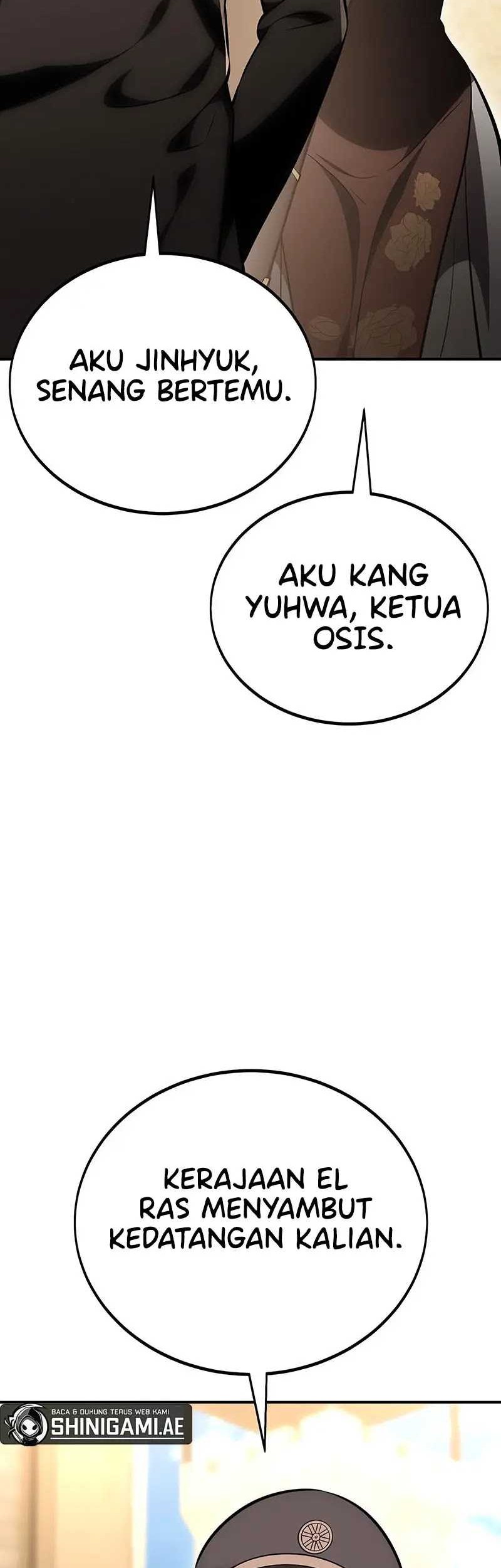 Halaman 110