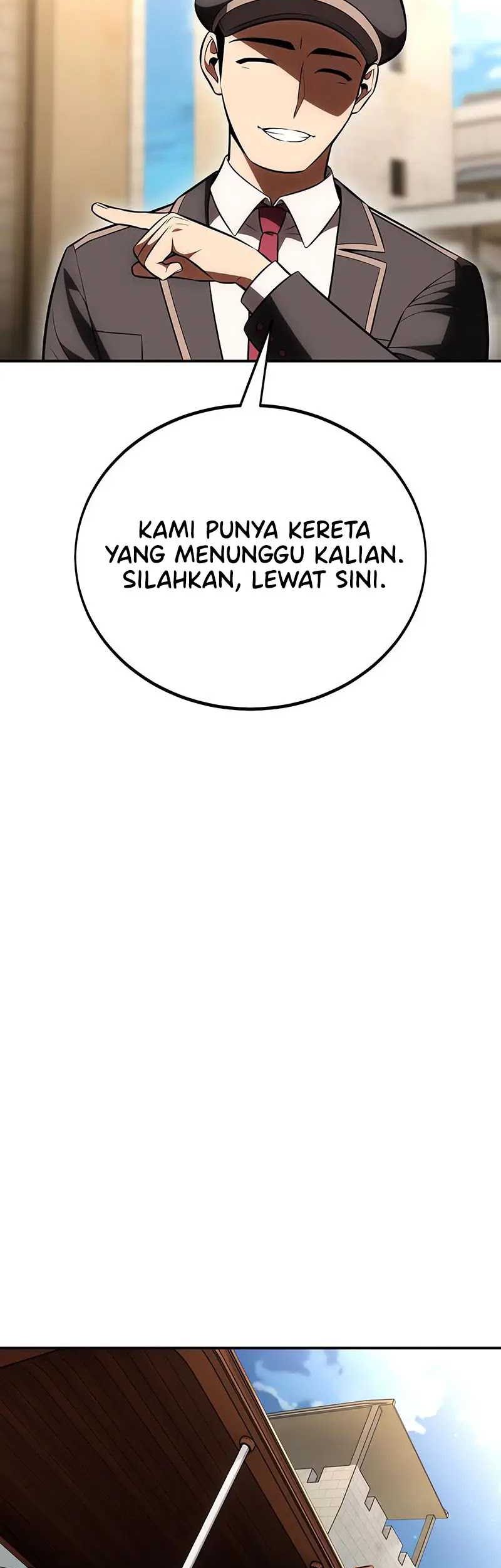 Halaman 111