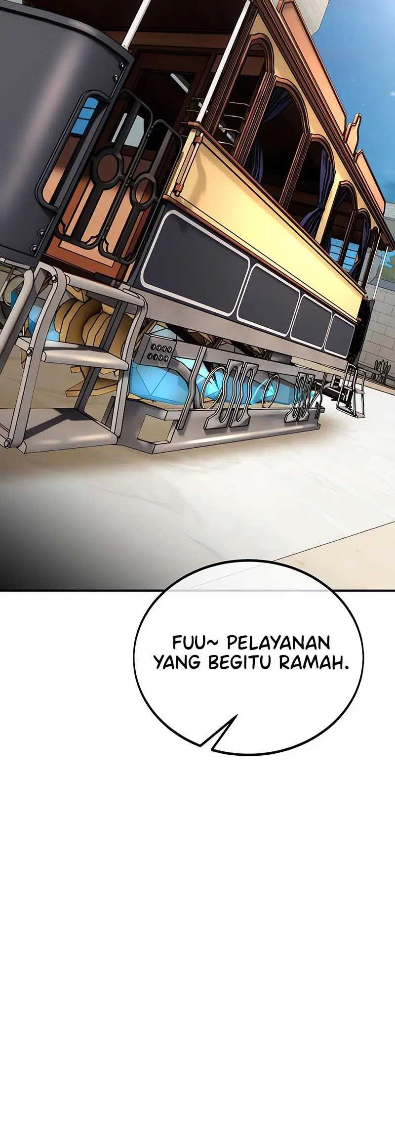 Halaman 112