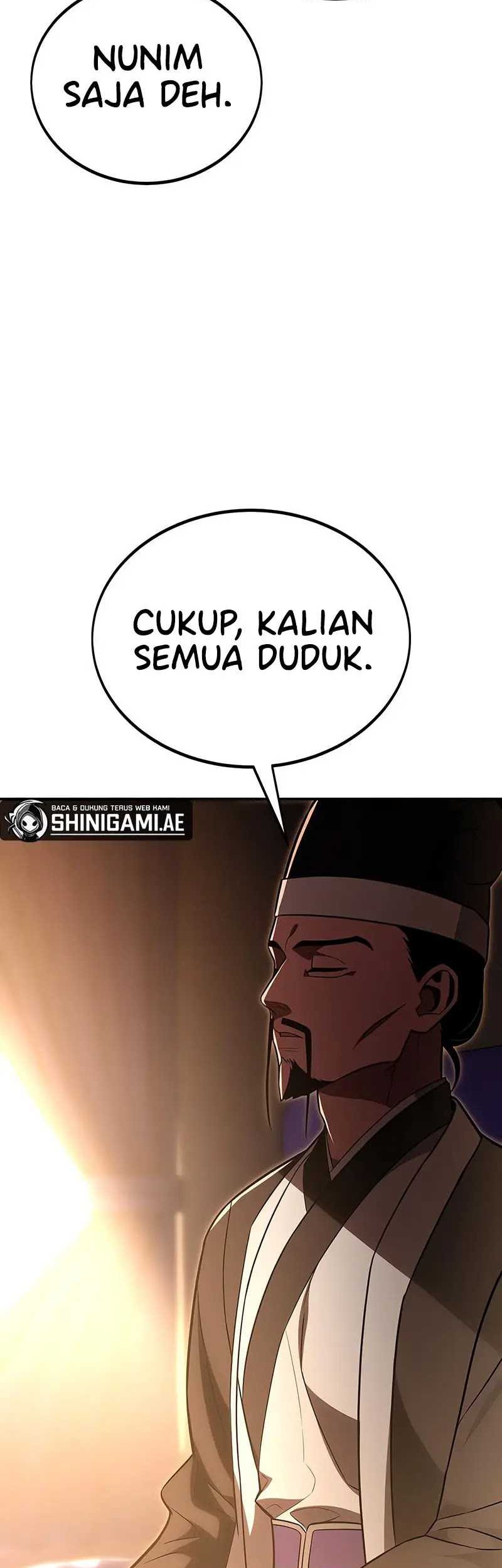 Halaman 114