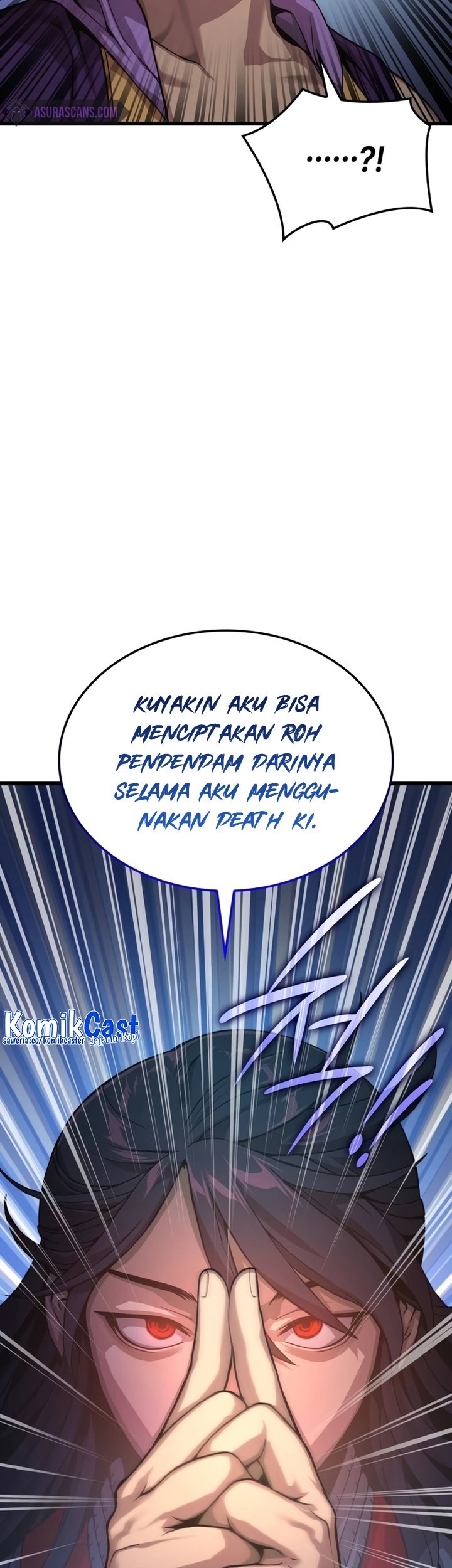 Halaman 242