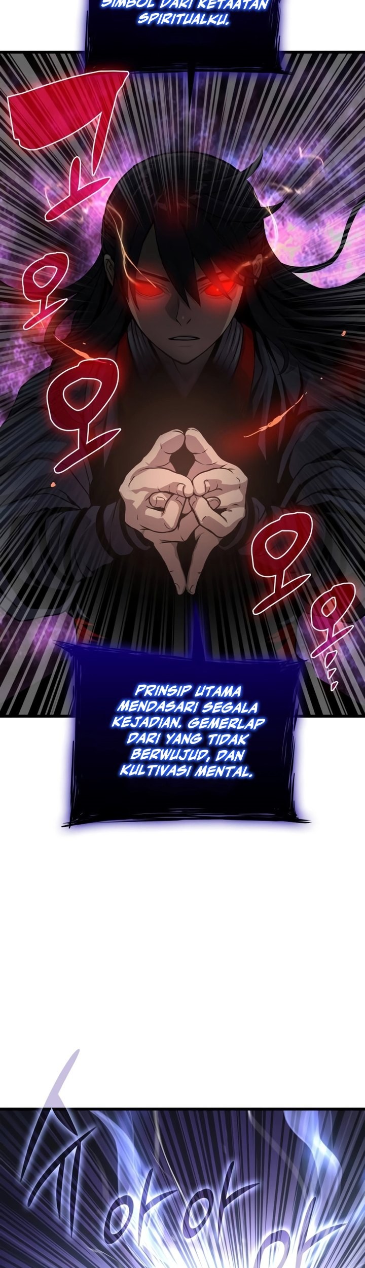 Halaman 246