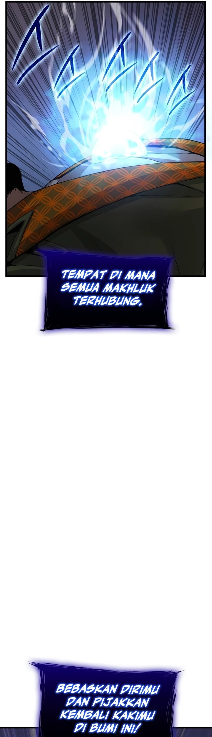 Halaman 248