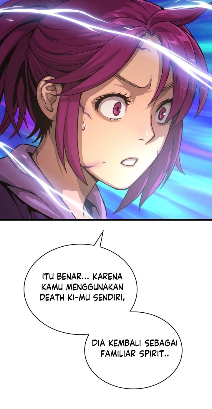 Halaman 253