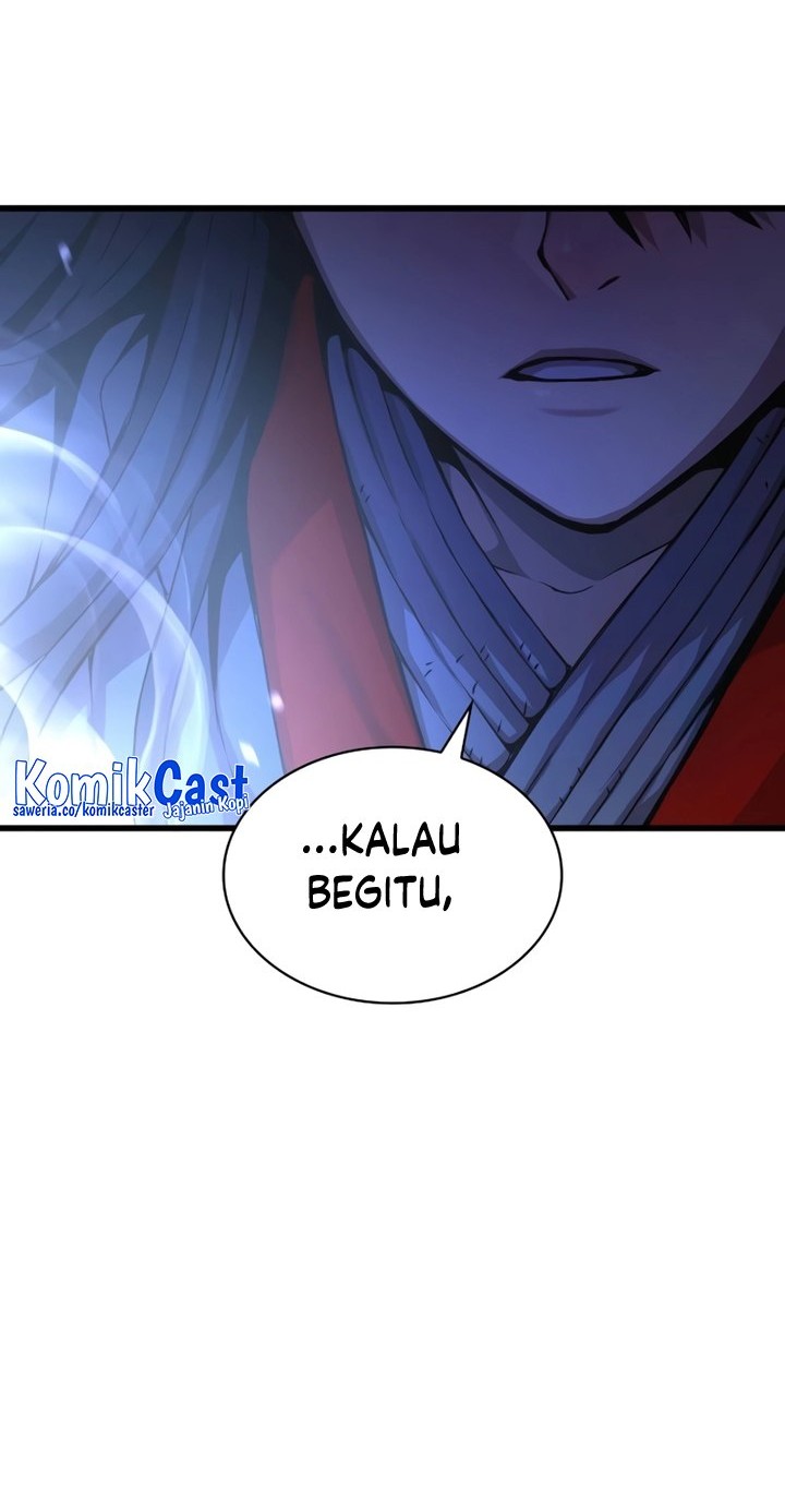 Halaman 255