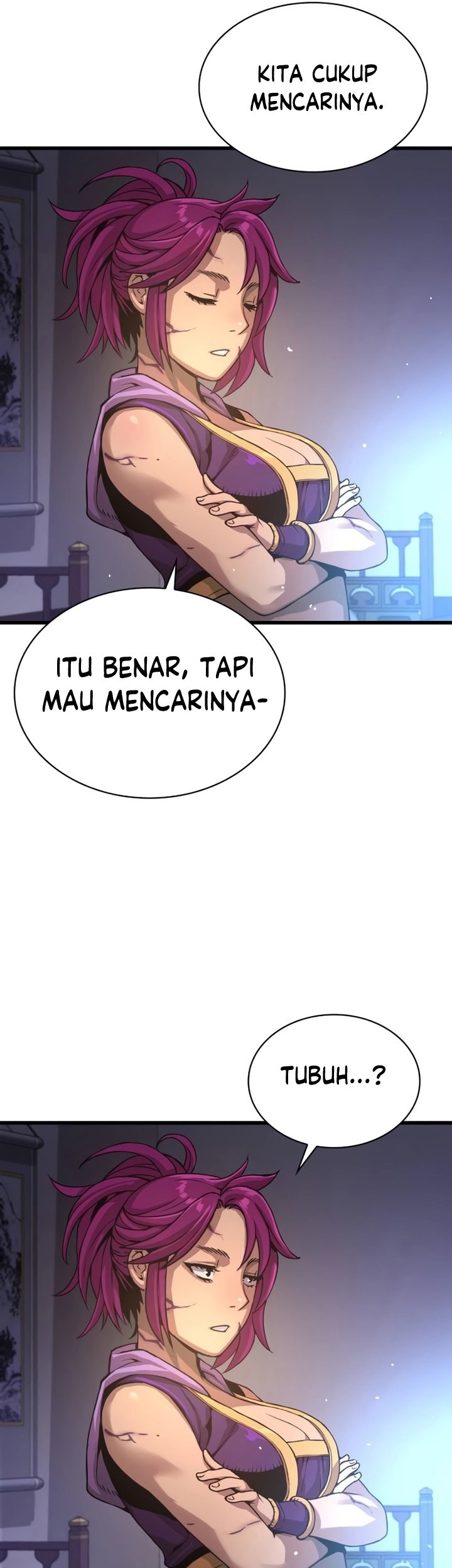 Halaman 256