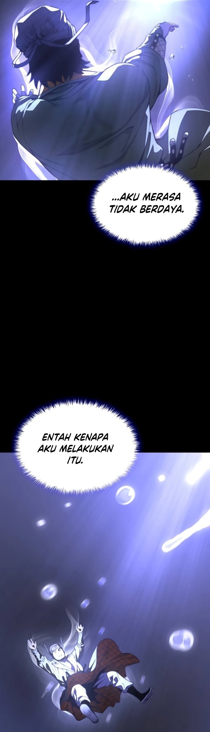 Halaman 262