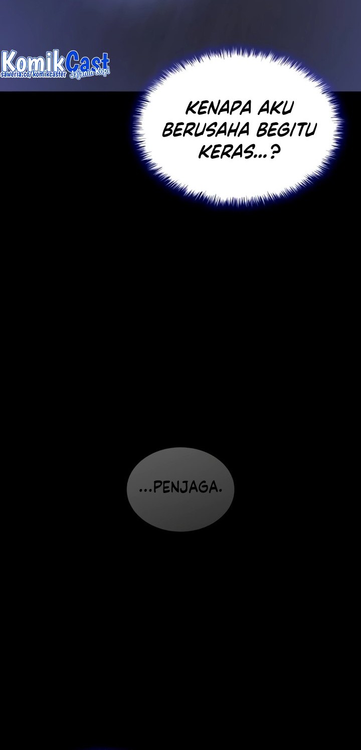 Halaman 263