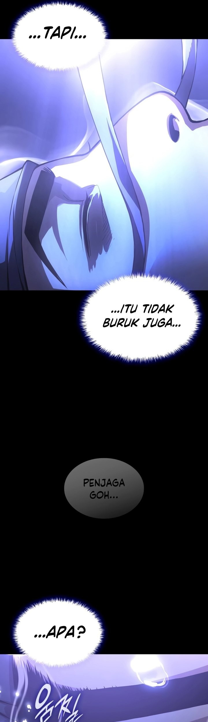Halaman 264