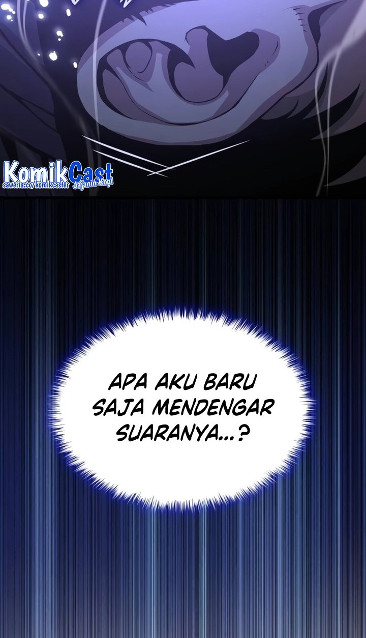 Halaman 265