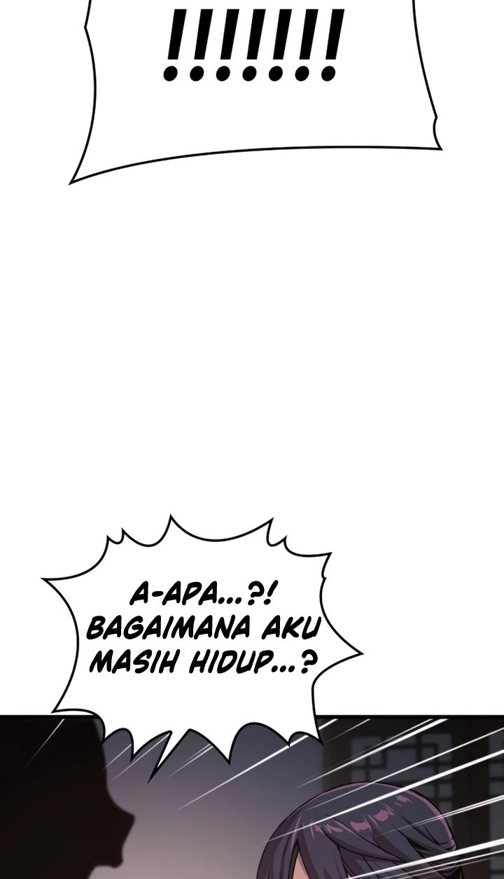 Halaman 267