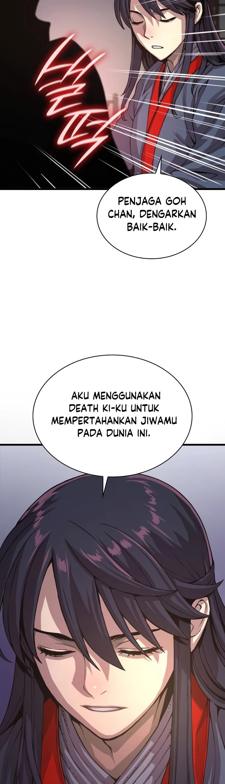 Halaman 268