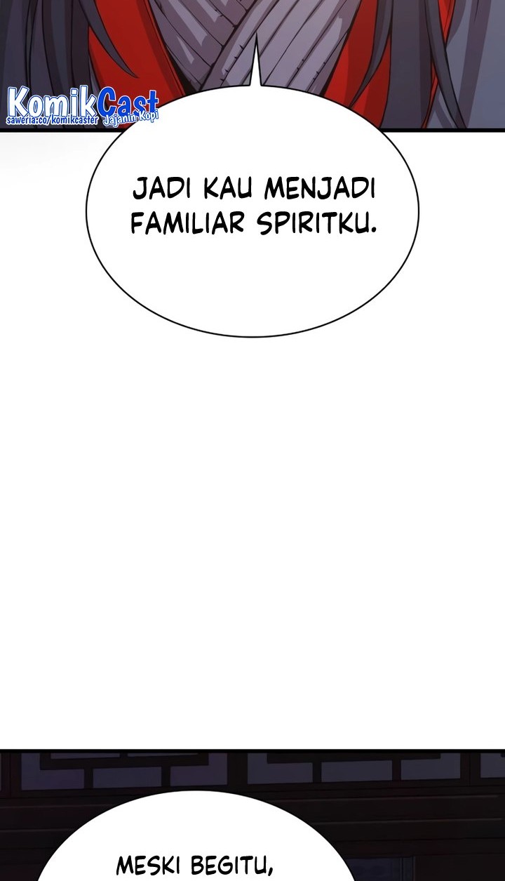 Halaman 269