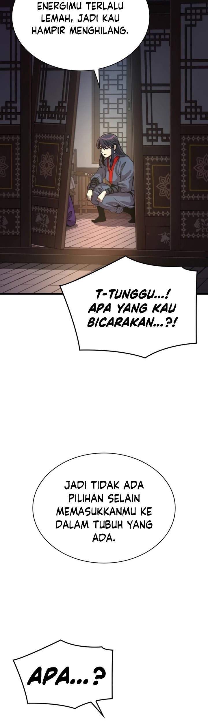 Halaman 270