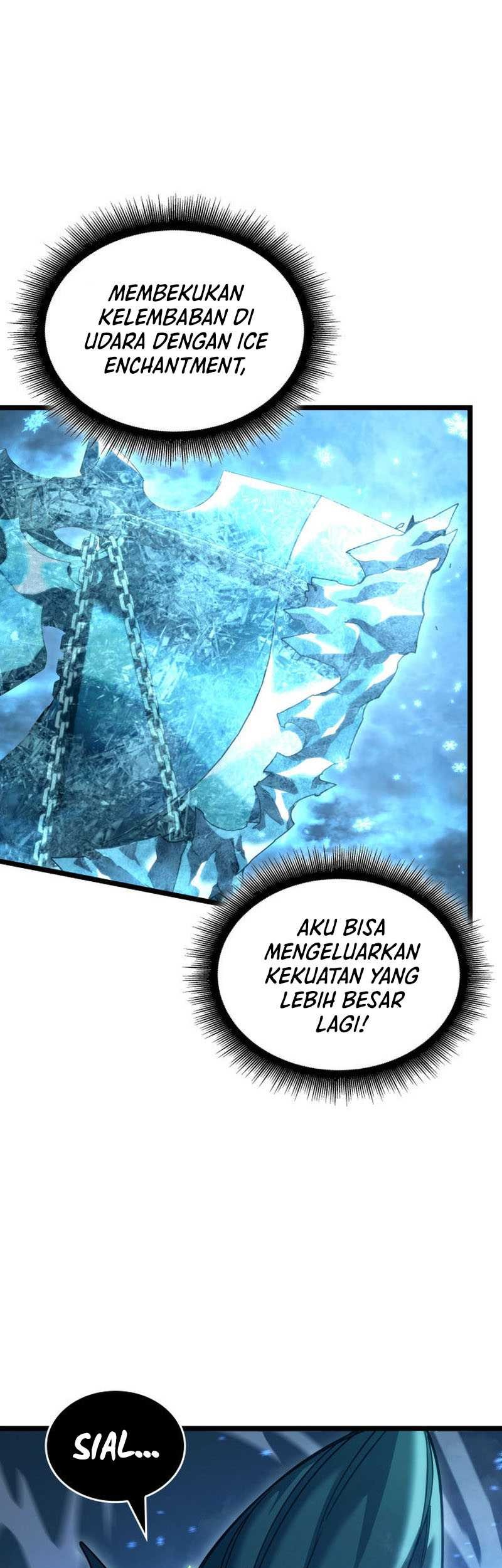 Halaman 137