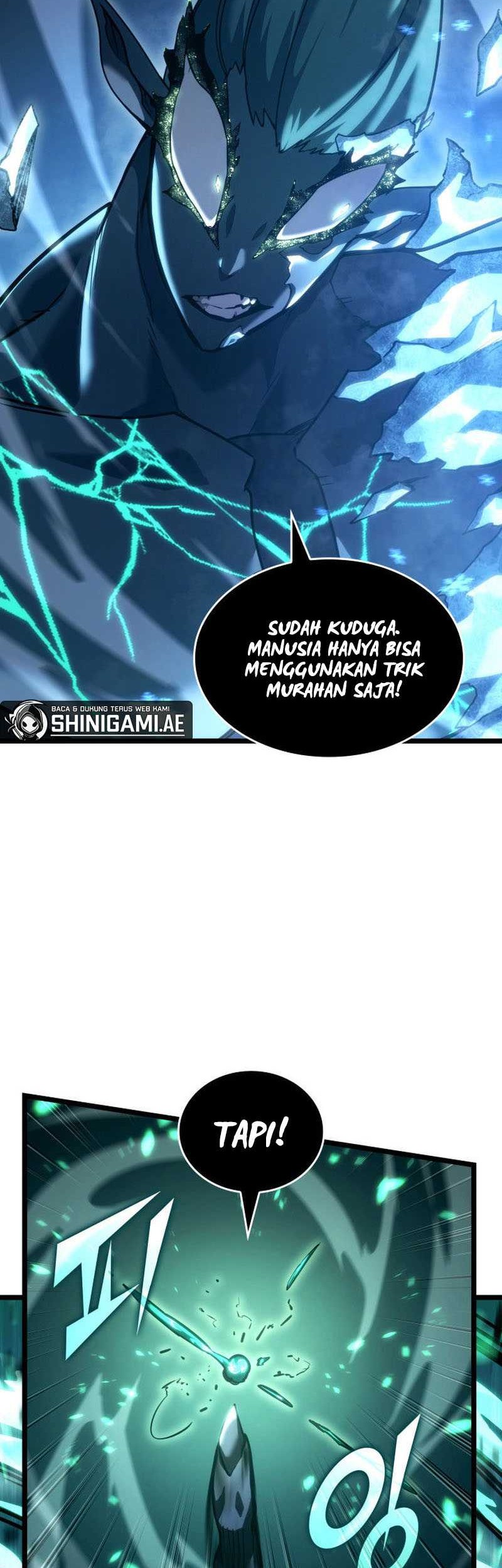 Halaman 138