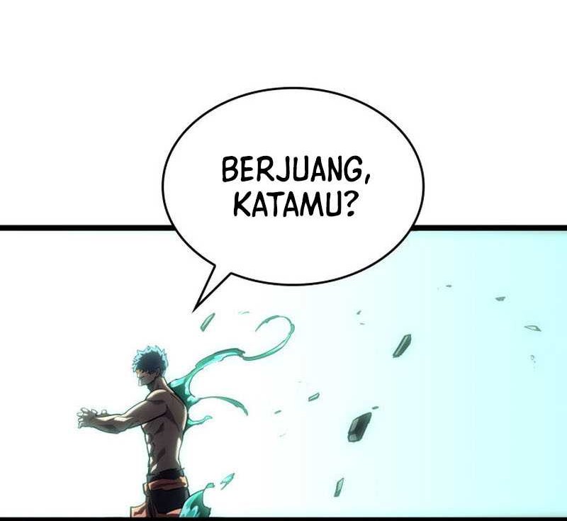 Halaman 148