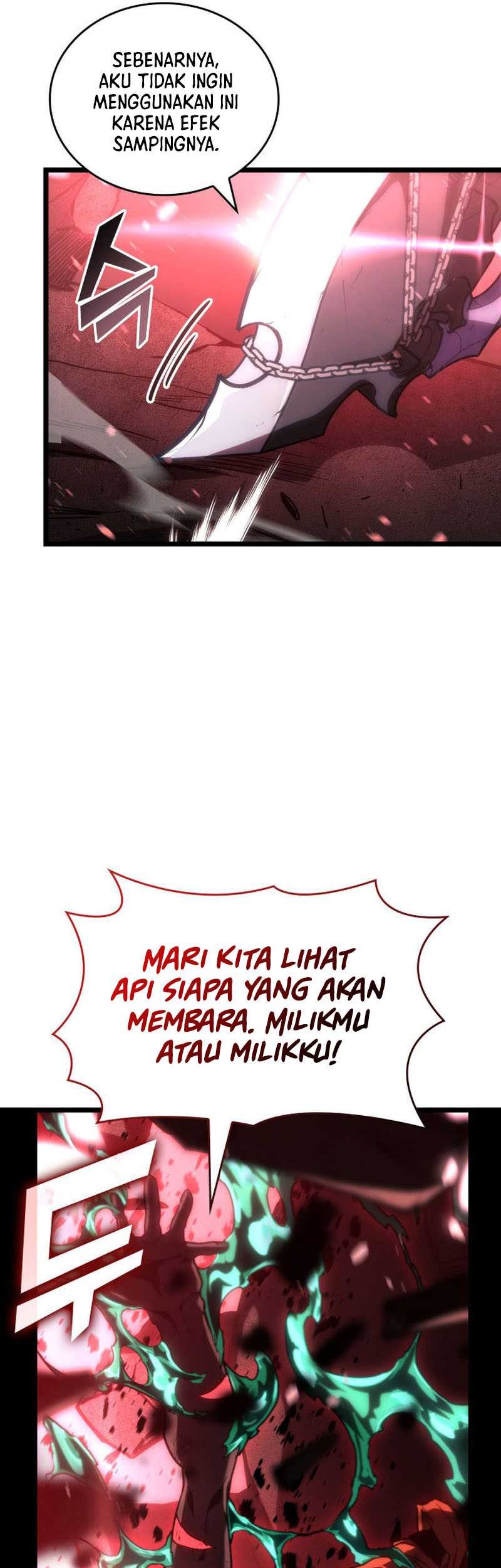 Halaman 153