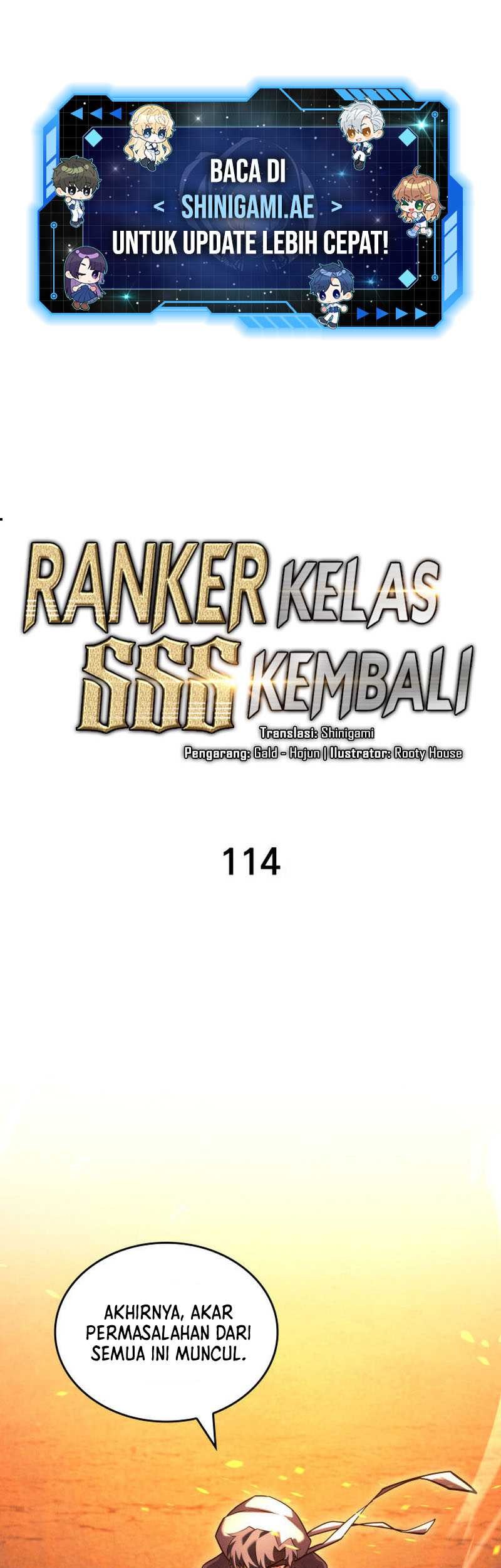 Halaman 96
