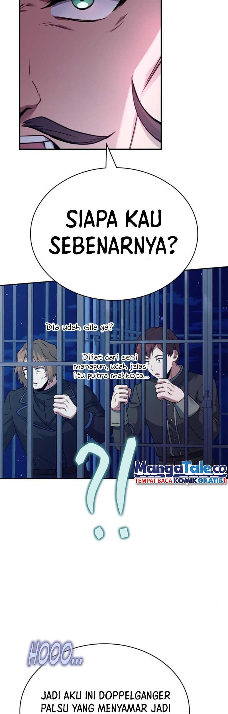 Halaman 52