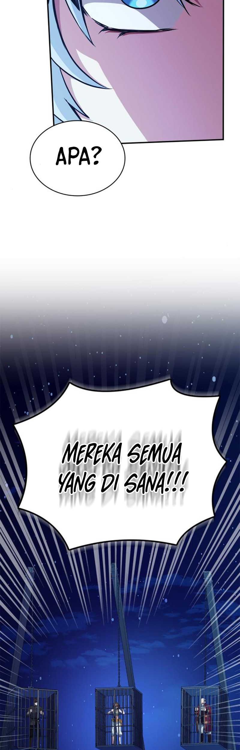 Halaman 56
