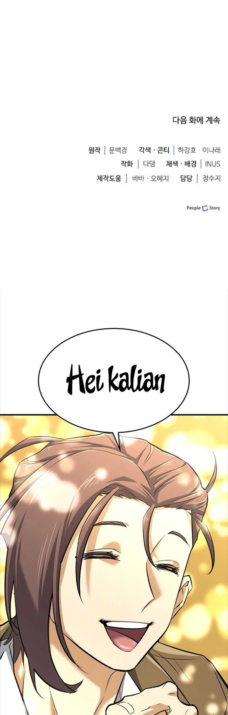 Halaman 64