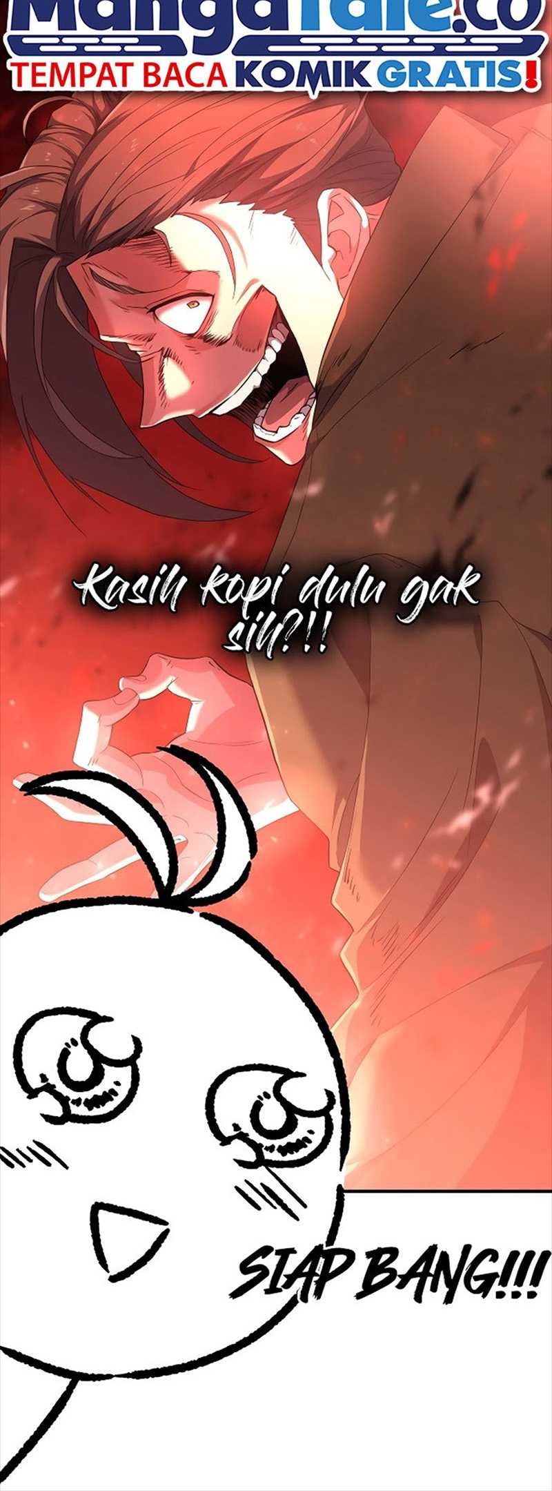 Halaman 66
