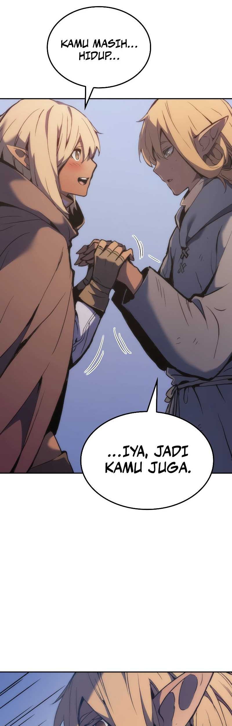Halaman 71