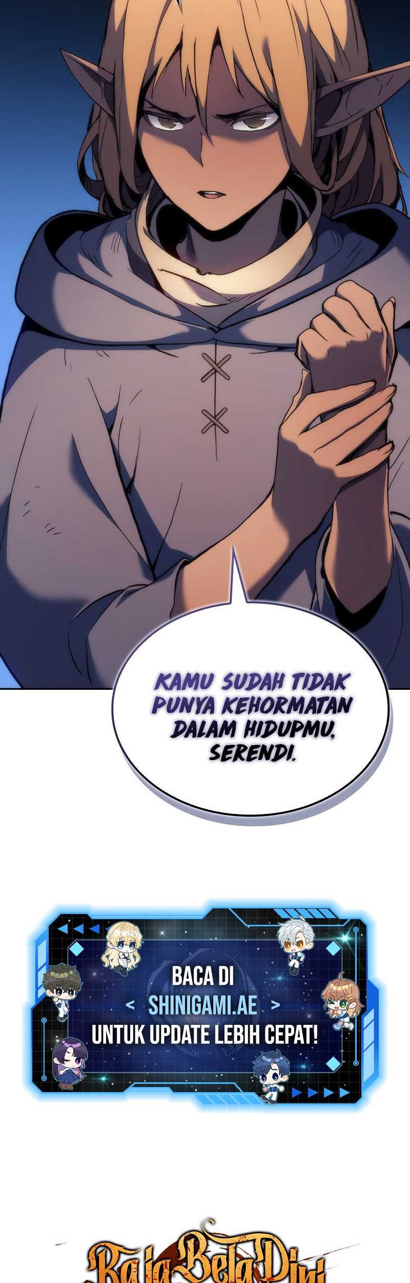 Halaman 75