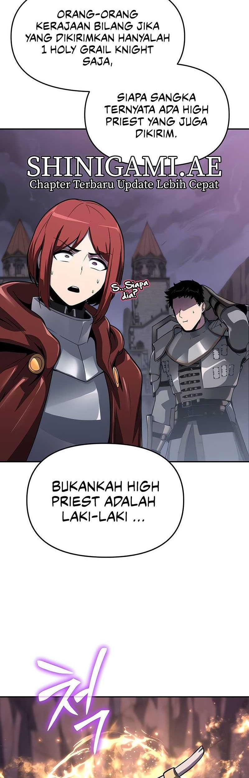Halaman 122
