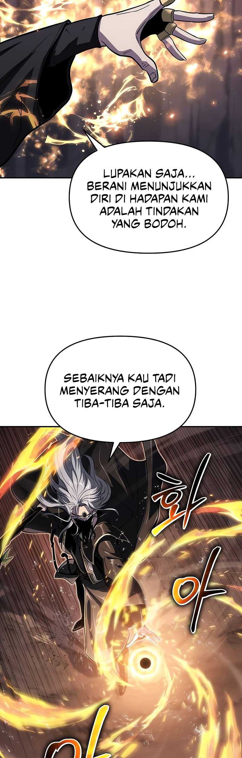 Halaman 123