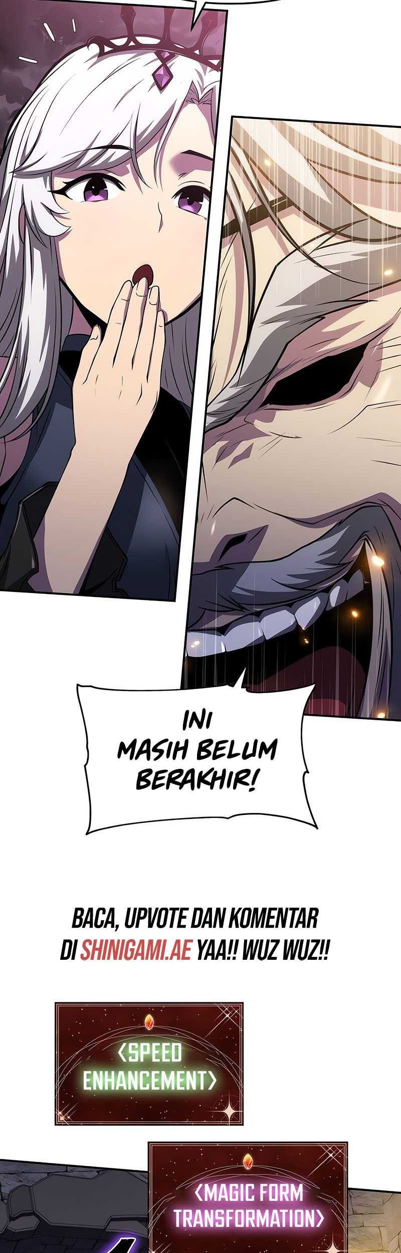 Halaman 125