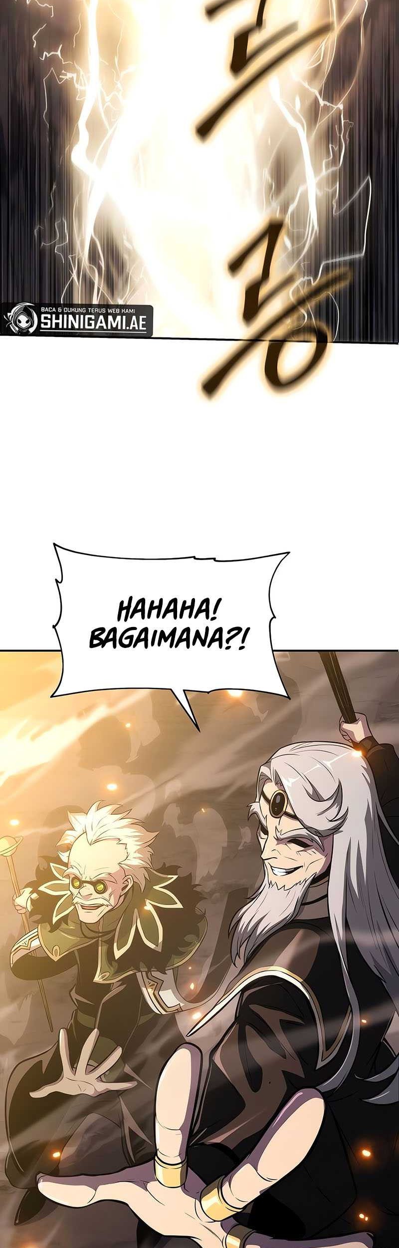 Halaman 131