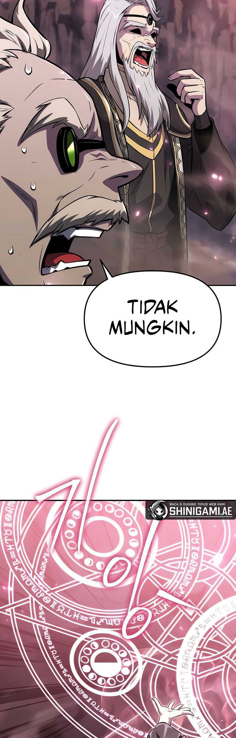 Halaman 135
