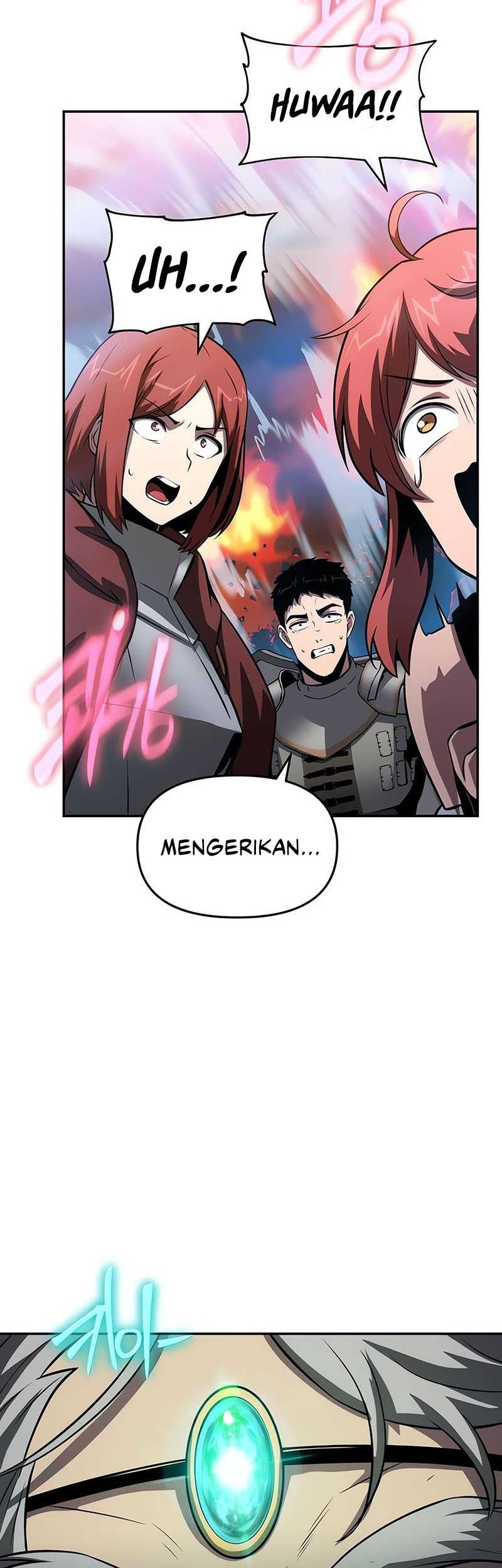 Halaman 138